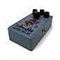 Used Simon super delay Effect Pedal