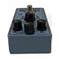 Used Simon super delay Effect Pedal