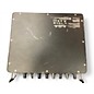 Used Gallien-Krueger LEGACY 800 Bass Amp Head