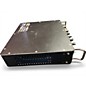 Used Gallien-Krueger LEGACY 800 Bass Amp Head