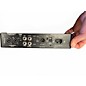Used Gallien-Krueger LEGACY 800 Bass Amp Head