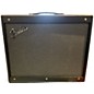 Used Fender Mustang GTX100 Guitar Combo Amp thumbnail