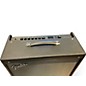 Used Fender Mustang GTX100 Guitar Combo Amp