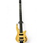 Used NS Design CR5 RADIUS Natural Electric Bass Guitar thumbnail
