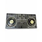 Used Pioneer DJ DDJ-REV1 DJ Controller thumbnail