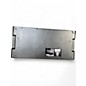 Used Pioneer DJ DDJ-REV1 DJ Controller