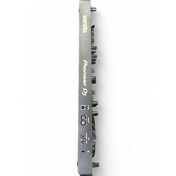Used Pioneer DJ DDJ-REV1 DJ Controller