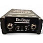 Used On-Stage db1100