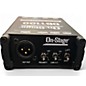 Used On-Stage db1100