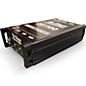 Used On-Stage db1100