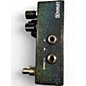 Used Keeley HALO Effect Pedal