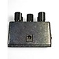 Used Keeley HALO Effect Pedal
