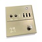 Used 2020s Believable Audio 29 Effect Pedal thumbnail