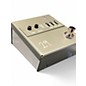 Used 2020s Believable Audio 29 Effect Pedal