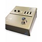 Used 2020s Believable Audio 29 Effect Pedal