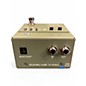 Used 2020s Believable Audio 29 Effect Pedal