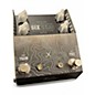 Used 2020s Thorpy Fx SIX ZERO Effect Pedal thumbnail