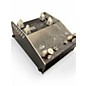 Used 2020s Thorpy Fx SIX ZERO Effect Pedal