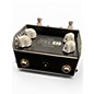 Used 2020s Thorpy Fx SIX ZERO Effect Pedal