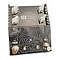 Used 2020s Thorpy Fx SIX ZERO Effect Pedal