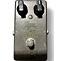 Used Black Cat OD-1 Effect Pedal thumbnail