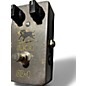Used Black Cat OD-1 Effect Pedal