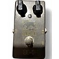 Used Black Cat OD-1 Effect Pedal
