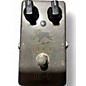 Used Black Cat OD-1 Effect Pedal