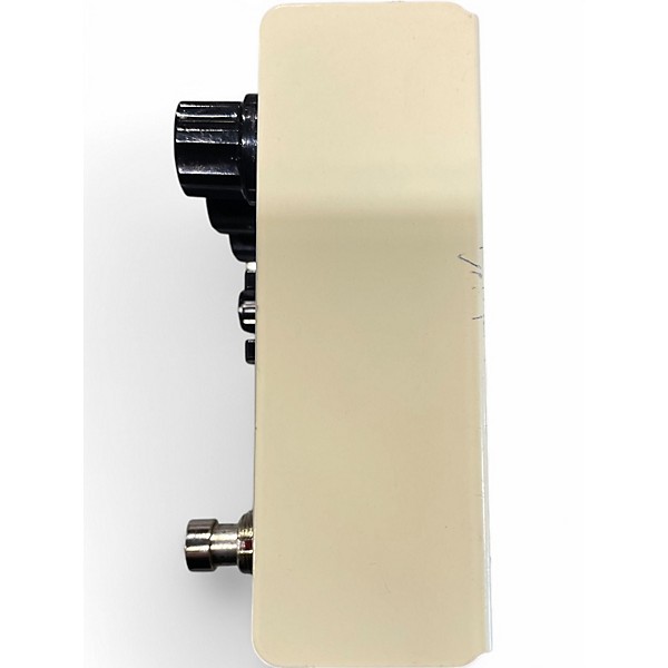 Used Truetone route 66 Effect Pedal