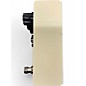 Used Truetone route 66 Effect Pedal