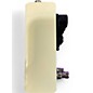 Used Truetone route 66 Effect Pedal