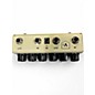 Used Truetone route 66 Effect Pedal
