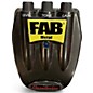 Used Danelectro Fab Distortion Effect Pedal thumbnail