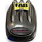 Used Danelectro Fab Distortion Effect Pedal