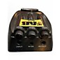 Used Danelectro Fab Distortion Effect Pedal