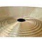 Used Zildjian 20in Medium Ride Cymbal