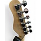 Used Michael Kelly MK555CEPRO Caramel Burst Solid Body Electric Guitar