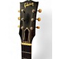 Vintage 1961 Gibson ES-330 CHERRY Hollow Body Electric Guitar