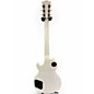 Used Gibson LES PAUL SPECIAL WHITE Solid Body Electric Guitar