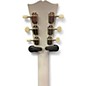 Used Gibson LES PAUL SPECIAL WHITE Solid Body Electric Guitar