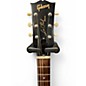 Used Gibson LES PAUL SPECIAL WHITE Solid Body Electric Guitar