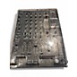 Used Denon DJ X8150 DJ Mixer thumbnail