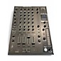 Used Denon DJ X8150 DJ Mixer