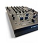 Used Denon DJ X8150 DJ Mixer