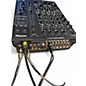 Used Denon DJ X8150 DJ Mixer