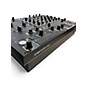 Used Denon DJ X8150 DJ Mixer