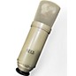 Used MXL V57M Condenser Microphone thumbnail