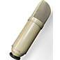 Used MXL V57M Condenser Microphone
