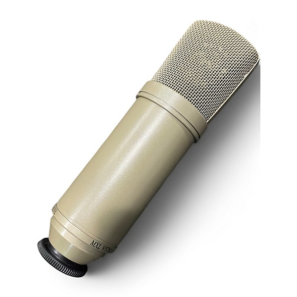 Used MXL V57M Condenser Microphone