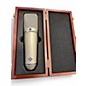 Used Neumann U87AI Condenser Microphone thumbnail